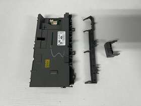 W11368631 Whirlpool Genuine Oem Dishwasher Cntrl-elec
