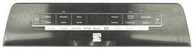 W11382441 Whirlpool Control Board