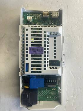 W11400354 Whirlpool Control Board