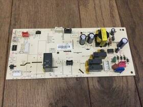 W11443147 Whirlpool W11418917 Control Board