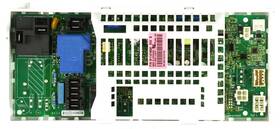 W11474590 Whirlpool Dryer Control Board