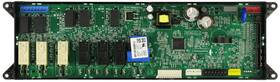 W11515089 Whirlpool Range Oven Control Board