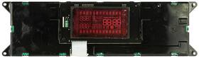 W11541198 Whirlpool Control Board