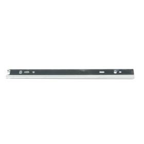 W11551370 Whirlpool Washer Access Panel Slide
