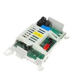 W11742934 Whirlpool W11606408 Maytag Dryer Control Board