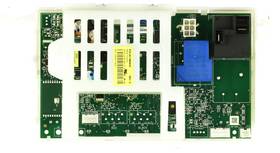 Wed5050lw1 Whirlpool W11650534 W11656007 Dryer Control Board