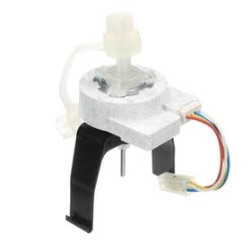 W11671461 Whirlpool Evaporator Motor