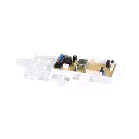 W11725661 Whirlpool Washer Control Board