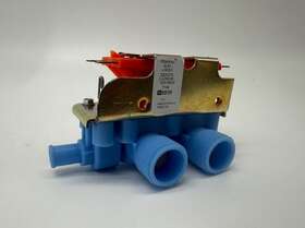 Wp22001274 Whirlpool Washer Water Inlet Valve Fast Shipping