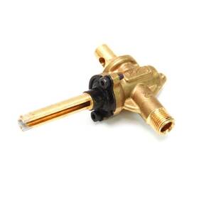 Wp8286559 Whirlpool Range Burner Valve