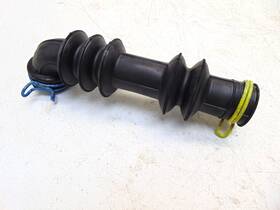 Wfw5605mw1 Whirlpool Wp8312709 Washer Tub To Pump Hose