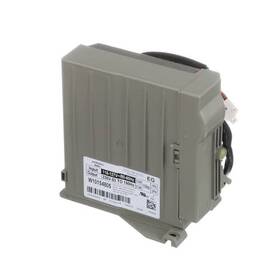 Wpw10154805 Whirlpool Inverter Box Assembly