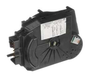 Wpw10177827 Whirlpool Top Load Washer Timer Oem New