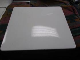 Wpw10193854 Whirlpool Washer Lid