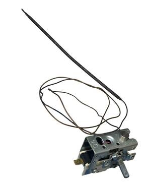 Wpw10636339 Whirlpool Genuine Appliance Thrmst-ovn W10636339 - -b79
