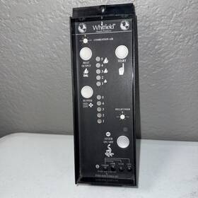 Psc120a-3766 Whitfield Pyro Industries Pellet Stove Control Board Parts