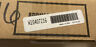 Who-w10407216 Whirlpool Brand Oem Gasket For Appliance 0194878216325