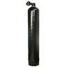 Whsp15vt Oceanic Water Systems Salt Free Conditioner Gpm Whole House System