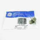 Wj12x10072 Ge Air Conditioner Control Knob