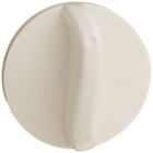 Wj12x10085 Ge Air Conditioner Selector Knob New Free Shipping 717449155313