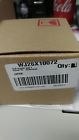 Wj26x10072 Ge Ptac Sub Board