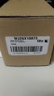 Wj26x10073 Ge Ptac Drive Board