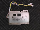 Ajcq12dcdw1 Wj29x10033 Ge Air Conditioner Mod