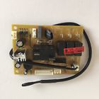 Wj29x10045 Ge Air Conditioner Pcb