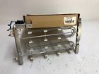 Wj70x10008 Ge Ptac Heater New Part