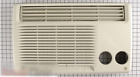 Wj71x10051 Ge Air Conditioner Front