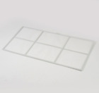 Wj71x10671 Ge Room Air Conditioner Filter