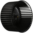 Wj73x10007 Ge Air Conditioner Blower