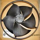 Propeller-nfabfa112 Wj73x10037 Ge Nuine Oem Room