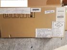 Wj73x10144 Ge Fan Blade