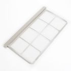 Wj85x10041 Ge Nuine Room Air Conditioner Filter