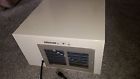 Wkc2200 Breezeaire Breezaire Wine Cellar