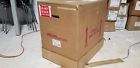 Wkl4000 Breezaire Wine Cooler Unit Sentry Iii Cellar