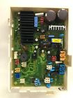 Ebr38163302 Wm2487hwma Lg New Control Board Washer