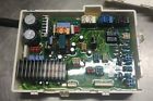 6871er1062d Wm2688hnm And More Lg Washer