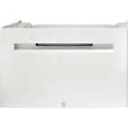 Wmz20500 Bosch Laundry Pedestal With Pullout Drawer For Dryers 825225902850