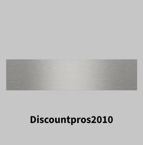 Cw24 Wolf Cw24/s 24 Inch Cup Warming Drawer Slightly Used