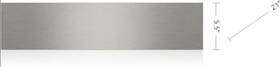 Vs24 Wolf 24 Inch Panel-ready Vacuum Seal Drawer -