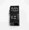 Wp1168670 1168670 Whirlpool Dehumidifier Humidistat New Oem
