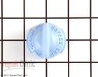 Wp12664501 Amana Refrigerator Bypass Plug New Factory In Bag Maytag