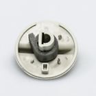 Wp12x10002 For Ge Air Conditioner Control Knob