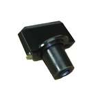 Wp12x9 Ge For Air Conditioner Control Knob