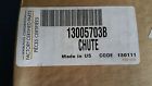 Wp13005703b Whirlpool 13005703b Genuine Oem