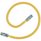 Wp1x29 Ge Ptac Ac Thermostat
