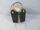 Wp205001 Whirlpool Genuine Oem 205001