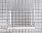Wp2188656 Whirlpool Refrigerator Crisper